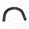 OPEL 1656054 Oil Hose